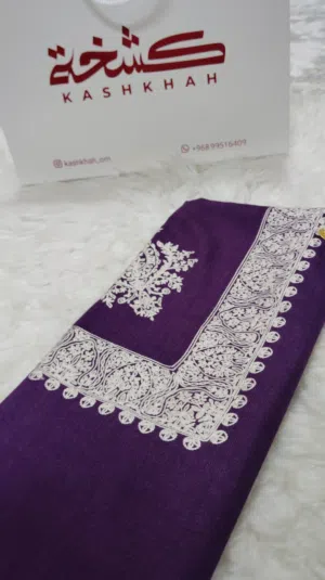 مصار سوبرتورمه قلم كاري نقشه صغيره و نقشه كبيره ومتوفر منهم  الوان جمييله وأسعار مناسبه