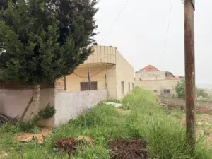 منزل-مستقل-للبيع