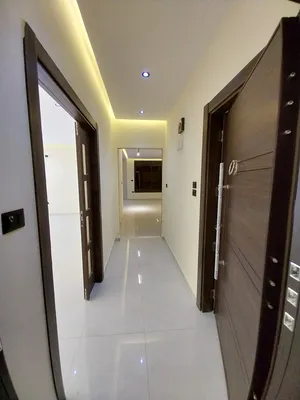 180 m2 3 Bedrooms Apartments for Sale in Amman Tla' Ali
