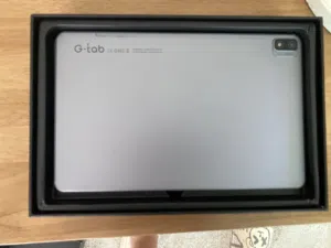 G-tab Android