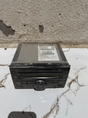مسجل نيفارا اخو الجديد ب20