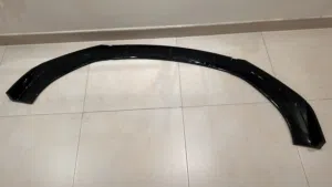 Used Volkswagen Golf GTI in Northern Governorate