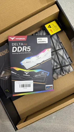 رام البيع قطعة وحدة بس