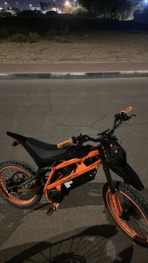 Kugoo wish 02 pro