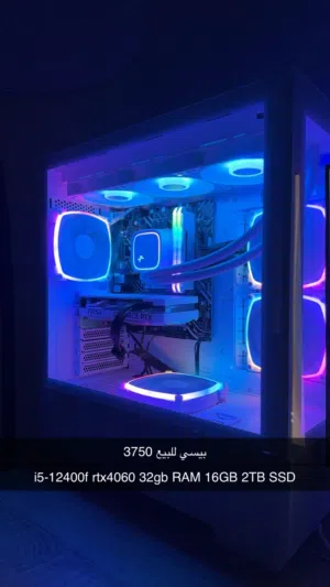 مستعمل 3 شهور