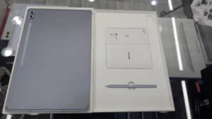 Samsung tab S10 Ultra 5G
