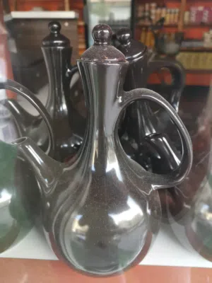 مطلوب ممول لتنفيذ فكره توزيع مياه جديده داخل دوله الإمارات