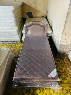 Divan Bed Kides 190*90 size