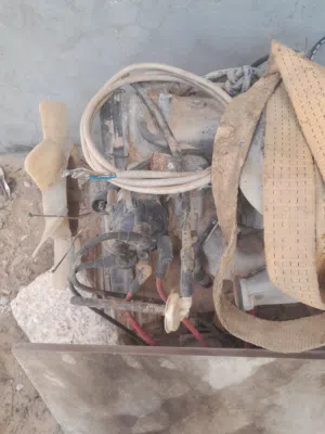 ‏مستعمل‏3