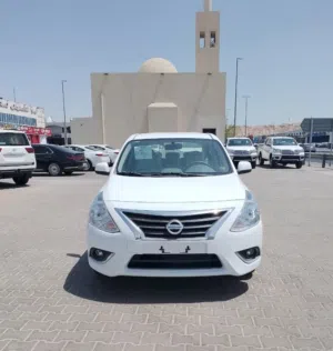 gvsdfgvsgvwsgr