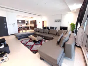 juffair flat /apartment for sale ,for 70,000 BD  3 bedroom