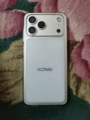 Others Not Defined 128 GB in Zarqa