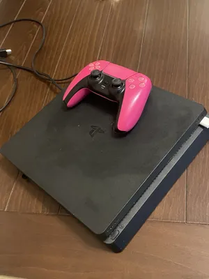 PlayStation . Used2