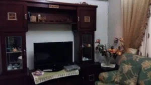 150 m2 3 Bedrooms Apartments for Rent in Amman Al Rabiah