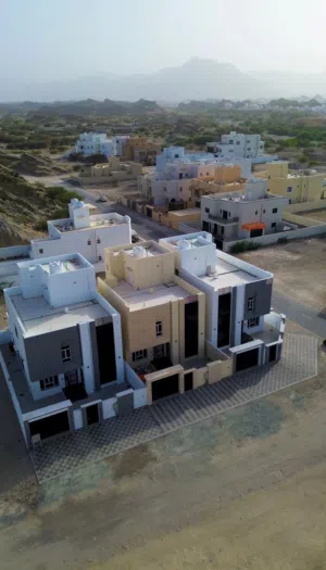 233 m2 5 Bedrooms Villa for Sale in Muscat Amerat