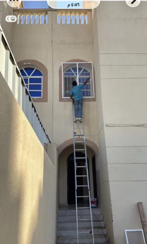 150 m2 3 Bedrooms Townhouse for Sale in Buraimi Al Buraimi