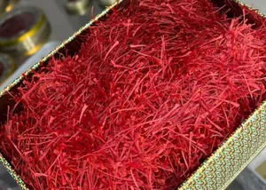 Others - Food - Supplements2