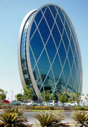 قطعة للبيع ركن بالسعدي