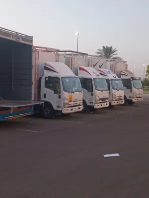 نقل عفش بالمدينة المنورة