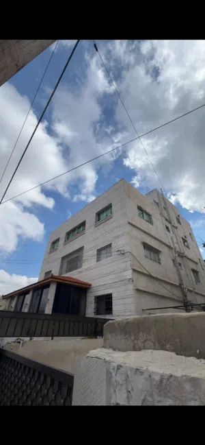 شقق للإيجار