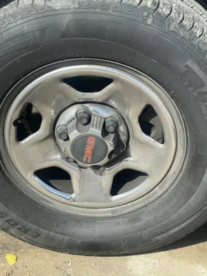 Other . 17 . Used1