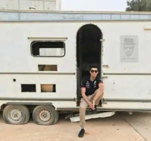 الكوافي 