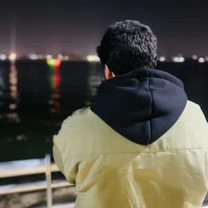 Ahmed 