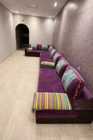 كنب مجالس للبيع مستعجل