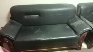 انتربه جلد