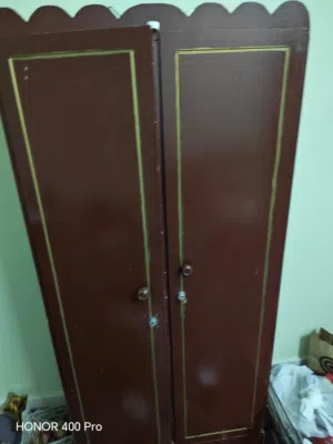 خزانة 9 ريال