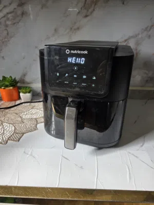 Nutricook XL 7.6L