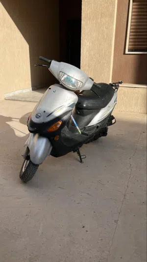 موطو للبيع