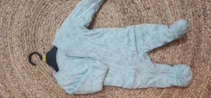 تبانات شتوية تقيلة من مذر كير  mothercare  وبكجات تبانات داخلية لمختلف الأعمار بسعر مغري جدا