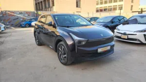 Used Neta U in Irbid