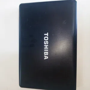 Other Toshiba  Computers  for sale  in Amman