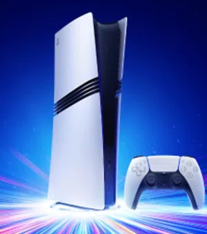 PlayStation 5 PlayStation for sale in Baghdad
