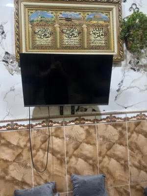 بلازما نت الحافظ نوعية ممتازة وصوره اج دي