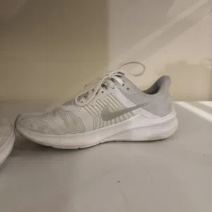 نايك اصلي ممتاز للجري