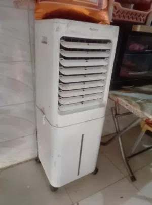مبرده البيع
