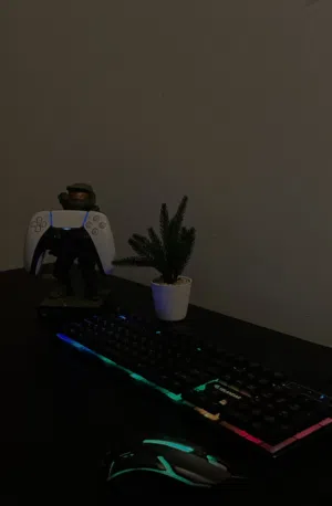 اكسسوارات سيت اب