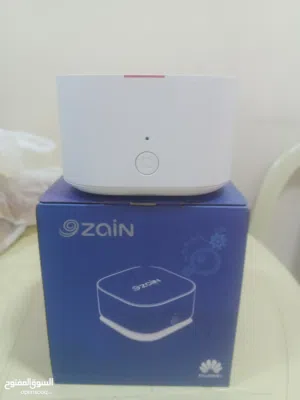 راوتر هواوي فايبر/////ماي فاي///// موسع شبكة هواوي///// قطعة وايرلس تي بي لينك///// للبيع