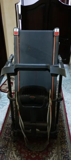ادوات رياضيه