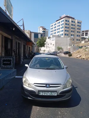 307-موجودة-ب-رام-لله