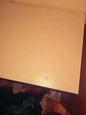 ميز حلو