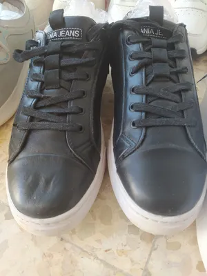 Others . Adidas . 38 . Used0