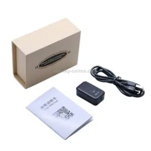 gps 22 متعقب