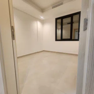 2 m2 2 Bedrooms Apartments for Rent in Hawally Hawally