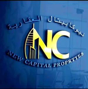 New.Capetal 