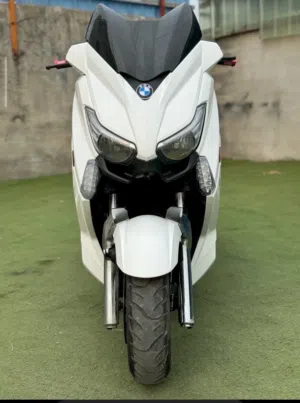 BMwi Masjietsport