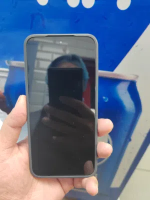 Redmi note 15 pro 256/12gb